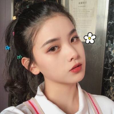 西游七十二变内购破解版下载