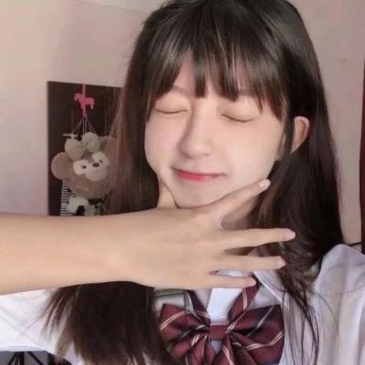 炫舞世界ol手游