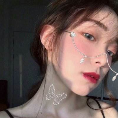 一剑逍遥手游变态版下载